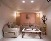 法邑設計有限公司_圖片(2)