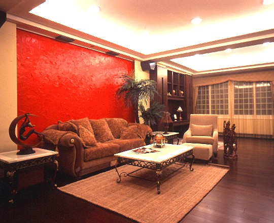 法邑設計有限公司 - 20061213150954_994275937.jpg(圖)