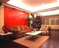 法邑設計有限公司_圖片(3)