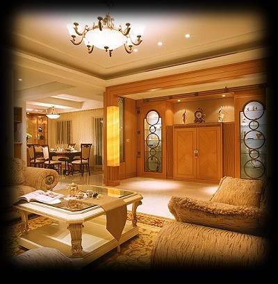 法邑設計有限公司 - 20061213150954_994285578.jpg(圖)