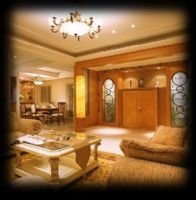 法邑設計有限公司_圖片(4)