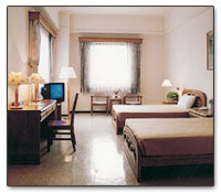 中華汽車人才培訓中心 - 20061213161056_997900656.jpg(圖)