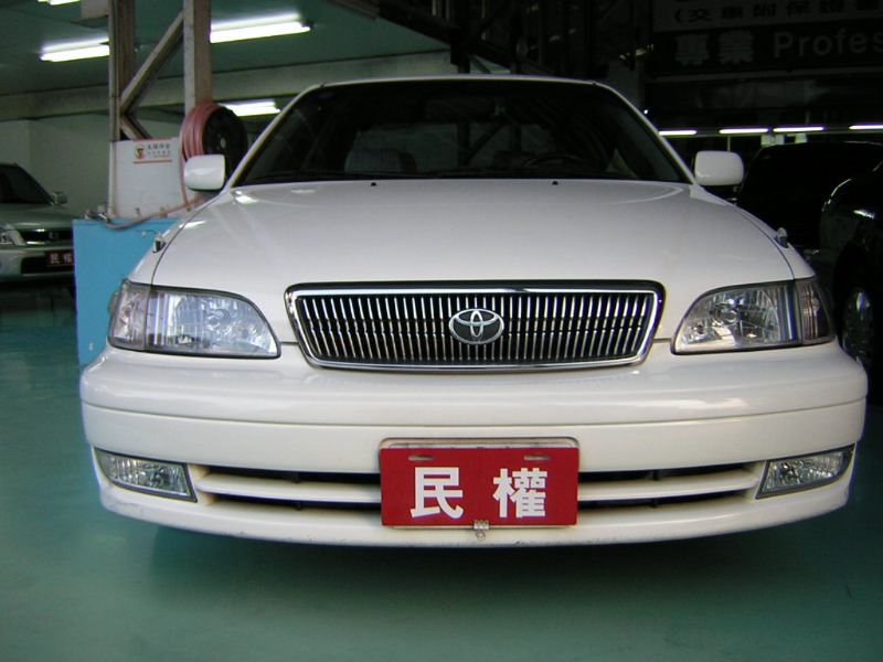 民權中古汽車 - 20061213171357_1596328.jpg(圖)