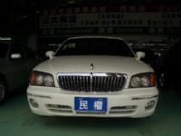 民權中古汽車_圖片(3)