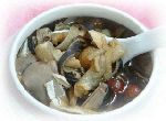 興蓬萊台菜海鮮餐_圖片(1)