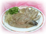 興蓬萊台菜海鮮餐 - 20061215111816_153223156.gif(圖)