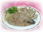 興蓬萊台菜海鮮餐_圖片(3)