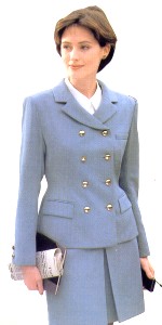 巧欣服飾行 - 20061216161902_257603484.jpg(圖)