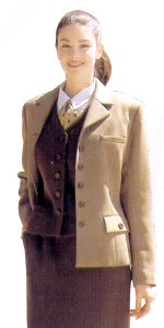 巧欣服飾行 - 20061216161902_257611359.jpg(圖)