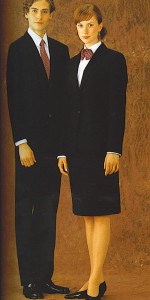 巧欣服飾行 - 20061216161902_257620765.jpg(圖)