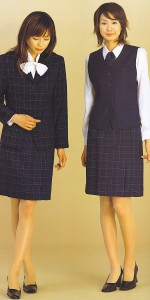 巧欣服飾行 - 20061216161902_257682234.jpg(圖)