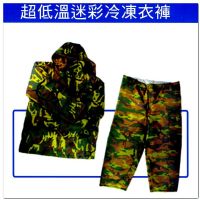 佫霖服飾企業有限公司_圖片(2)