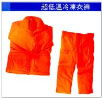 佫霖服飾企業有限公司_圖片(3)