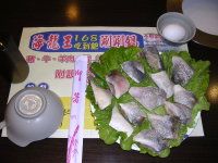 海龍王餐廳民宿_圖片(3)