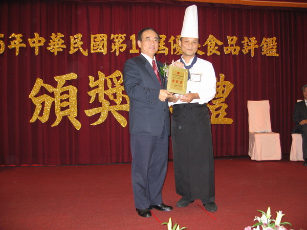 台糖白甘蔗養生涮涮鍋  - 20061220174134_608233078.jpg(圖)