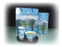 永安茶園 - 20061221105754_670339671.jpg(圖)