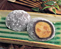 亞都西餅蛋糕店 - 20061221133420_679744296.jpg(圖)