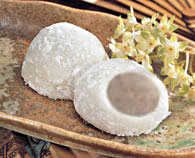 亞都西餅蛋糕店_圖片(2)