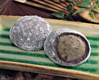 亞都西餅蛋糕店 - 20061221133420_679759031.jpg(圖)