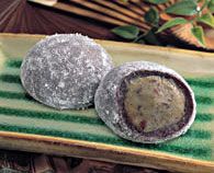 亞都西餅蛋糕店_圖片(3)