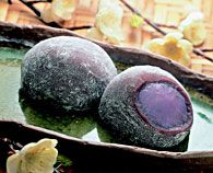 亞都西餅蛋糕店_圖片(4)