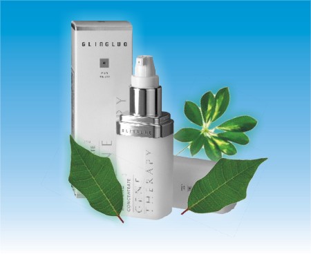 羅麗芬國際美容美體連鎖 - 20061223110724_843958125.jpg(圖)