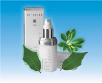 羅麗芬國際美容美體連鎖_圖片(1)