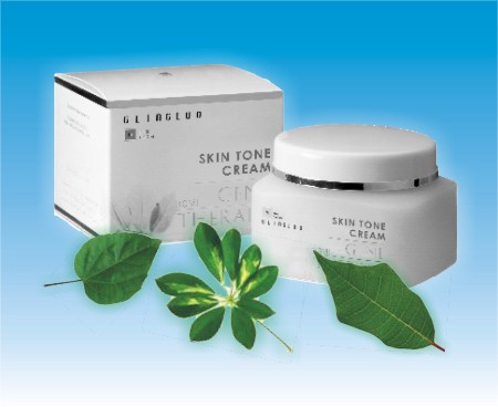 羅麗芬國際美容美體連鎖 - 20061223110724_843962406.jpg(圖)