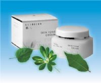 羅麗芬國際美容美體連鎖_圖片(2)