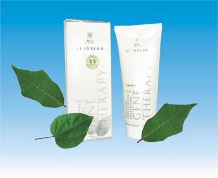 羅麗芬國際美容美體連鎖 - 20061223110724_843970250.jpg(圖)