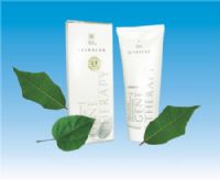 羅麗芬國際美容美體連鎖_圖片(3)