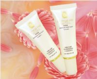 羅麗芬國際美容美體連鎖_圖片(4)