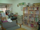 山瀨東和日語教育機構_圖片(1)