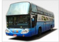 海州巴士_圖片(1)