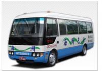 海州巴士_圖片(2)