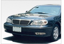 海州巴士 - 20061223173440_866951343.jpg(圖)