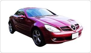 南科天宸租車 - 20061226095108_98360531.jpg(圖)