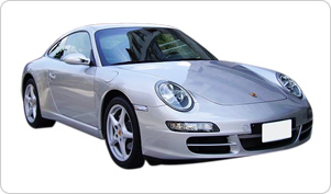 南科天宸租車 - 20061226095108_98364078.jpg(圖)