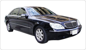 南科天宸租車 - 20061226095108_98368234.jpg(圖)