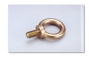 岳杰金屬工業股份有限公司 - 20061226105451_102145078.jpg(圖)