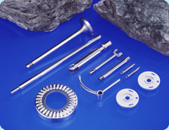 優美硬鉻工業股份有限公司 - 20061226121754_107214609.jpg(圖)