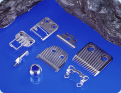 優美硬鉻工業股份有限公司 - 20061226121754_107232718.jpg(圖)