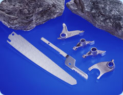 優美硬鉻工業股份有限公司 - 20061226121754_107379640.jpg(圖)