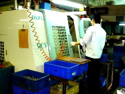 優美硬鉻工業股份有限公司 - 20061226121754_107400109.jpg(圖)