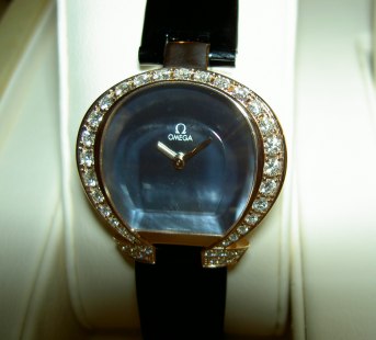 允隆鐘錶有限公司 - 20061226150446_117212187.jpg(圖)