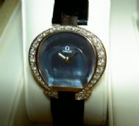 允隆鐘錶有限公司_圖片(1)