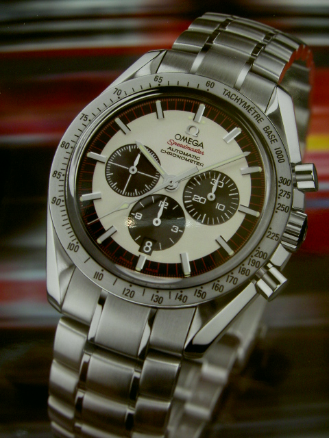 允隆鐘錶有限公司 - 20061226150446_117218234.jpg(圖)