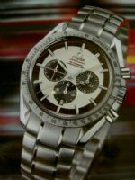 允隆鐘錶有限公司_圖片(2)