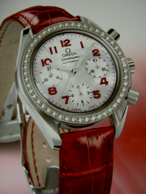 允隆鐘錶有限公司 - 20061226150446_117289125.jpg(圖)