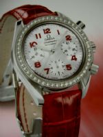 允隆鐘錶有限公司_圖片(3)